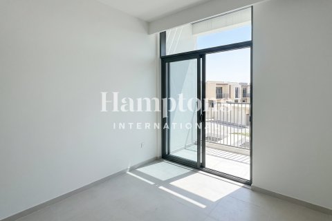 3 غرف نوم تاون هاوس في The Valley, الإمارات العربية المتحدة رقم 205113 6