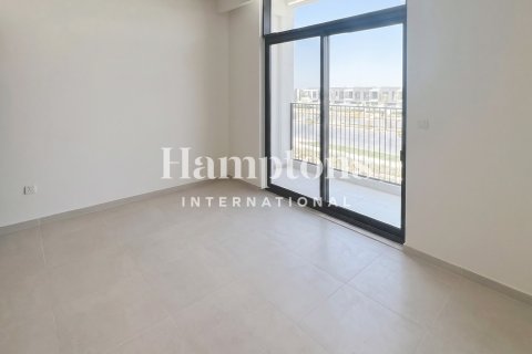 3 غرف نوم تاون هاوس في The Valley, الإمارات العربية المتحدة رقم 205113 5