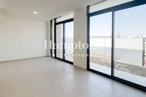 3 غرف نوم تاون هاوس في The Valley, الإمارات العربية المتحدة رقم 205113 4