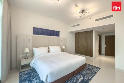 Квартира с 2 спальнями в Al Sufouh, ОАЭ №41867 13