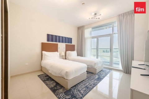 Квартира с 2 спальнями в Al Sufouh, ОАЭ №41867 14