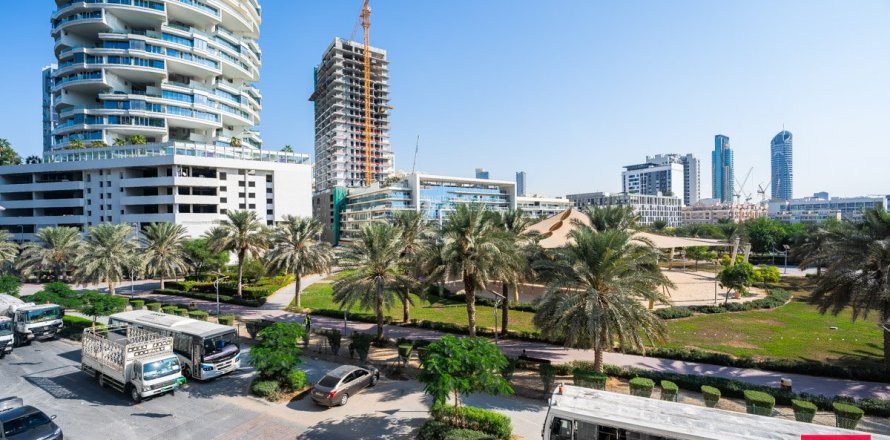 3 bedrooms Apartment in Dubai, UAE No. 41869