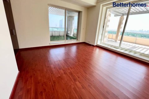 4 bedrooms Apartment in Dubai Marina, UAE No. 15095 6