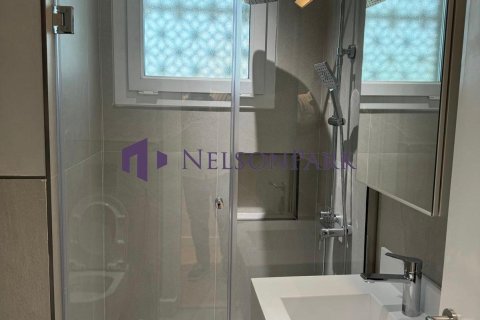 Villa de 4 chambres à Doha, Qatar No. 58319 5