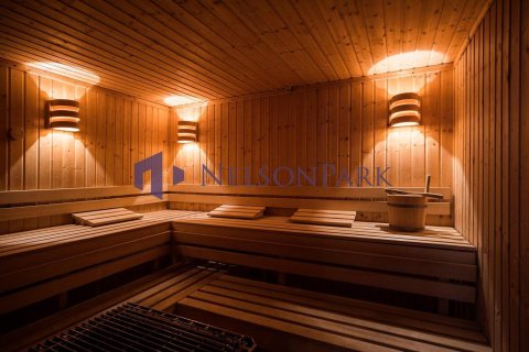 6 bedrooms Villa in Doha, Qatar No. 58320 23