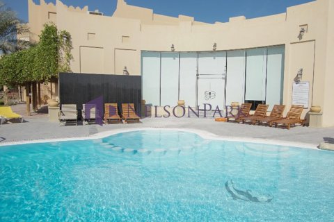 6 bedrooms Villa in Doha, Qatar No. 58320 17