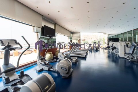 6 bedrooms Villa in Doha, Qatar No. 58320 18