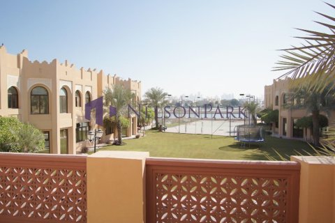6 bedrooms Villa in Doha, Qatar No. 58320 13