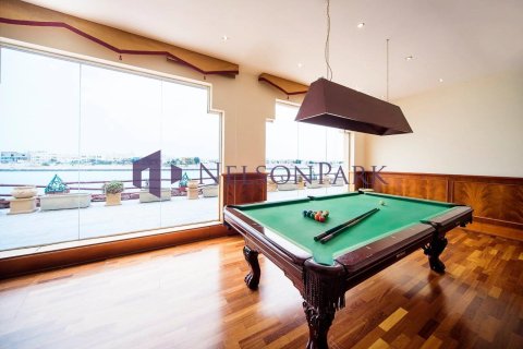 6 bedrooms Villa in Doha, Qatar No. 58320 21