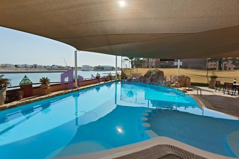 6 bedrooms Villa in Doha, Qatar No. 58320 29