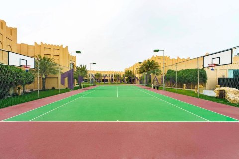 6 bedrooms Villa in Doha, Qatar No. 58320 22