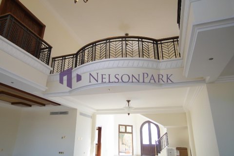 6 bedrooms Villa in Doha, Qatar No. 58320 8