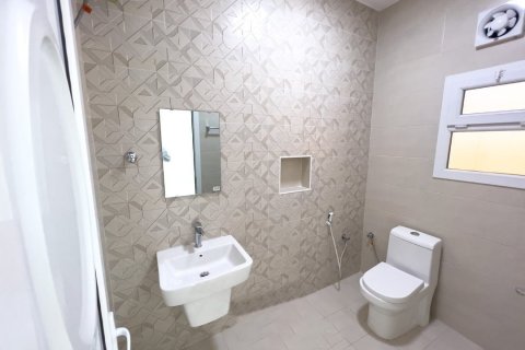 Villa de 6 chambres à Muscat, Oman No. 54666 2