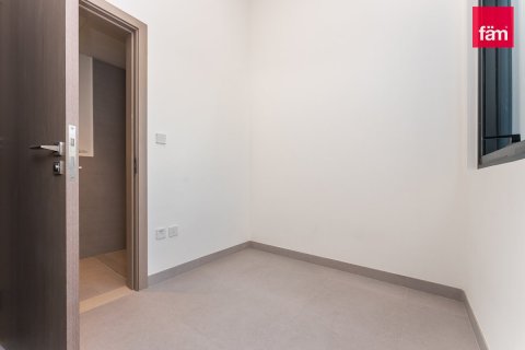Villa de 4 chambres à Al Furjan, UAE No. 49142 21