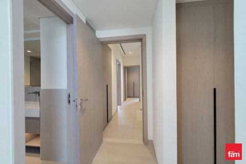 Вилла с 4 спальнями в Al Furjan, ОАЭ №49142 22
