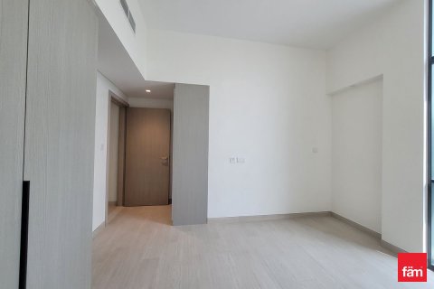 Вилла с 4 спальнями в Al Furjan, ОАЭ №49142 30