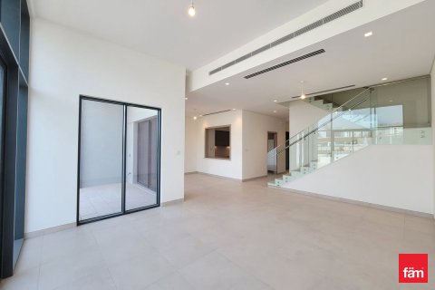 Вилла с 4 спальнями в Al Furjan, ОАЭ №49142 20