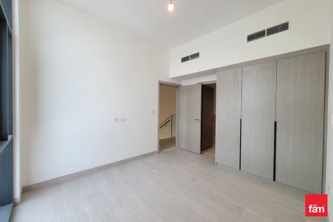 Вилла с 4 спальнями в Al Furjan, ОАЭ №49142 19