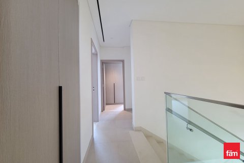 Вилла с 4 спальнями в Al Furjan, ОАЭ №49142 27