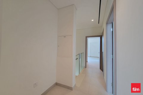 Вилла с 4 спальнями в Al Furjan, ОАЭ №49142 29