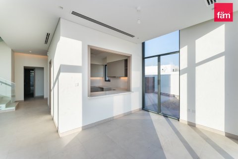 Villa de 4 chambres à Al Furjan, UAE No. 49142 10