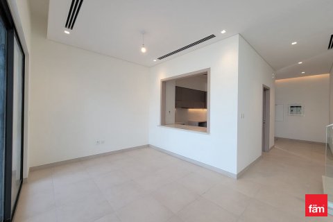Вилла с 4 спальнями в Al Furjan, ОАЭ №49142 26