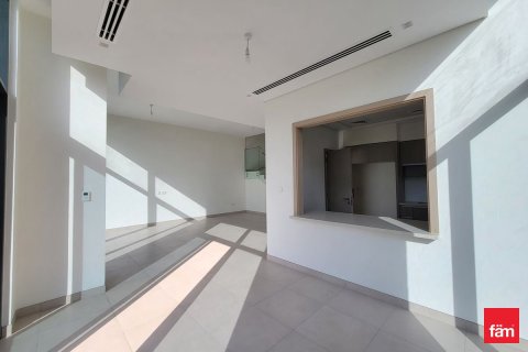 Вилла с 4 спальнями в Al Furjan, ОАЭ №49142 18