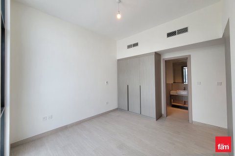 Вилла с 4 спальнями в Al Furjan, ОАЭ №49142 24