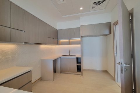 Вилла с 4 спальнями в Al Furjan, ОАЭ №49142 28