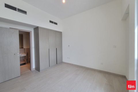 Вилла с 4 спальнями в Al Furjan, ОАЭ №49142 25