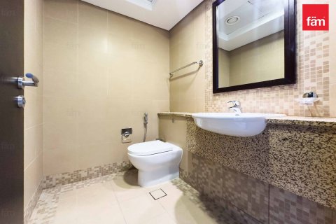 1 غرف نوم شقة في DIFC, الإمارات العربية المتحدة رقم 49140 17