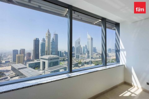 1 غرف نوم شقة في DIFC, الإمارات العربية المتحدة رقم 49140 3