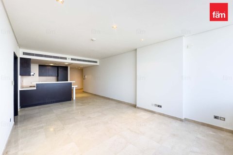1 غرف نوم شقة في DIFC, الإمارات العربية المتحدة رقم 49140 10