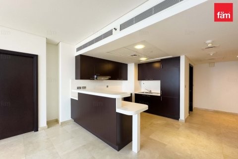 1 غرف نوم شقة في DIFC, الإمارات العربية المتحدة رقم 49140 8