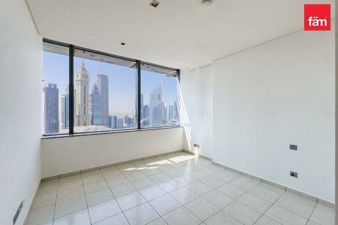 1 غرف نوم شقة في DIFC, الإمارات العربية المتحدة رقم 49140 11