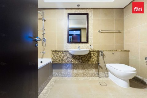1 غرف نوم شقة في DIFC, الإمارات العربية المتحدة رقم 49140 16