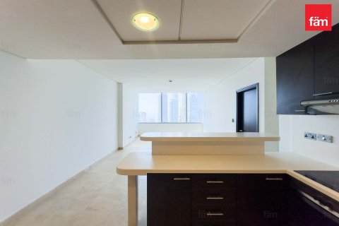 1 غرف نوم شقة في DIFC, الإمارات العربية المتحدة رقم 49140 12