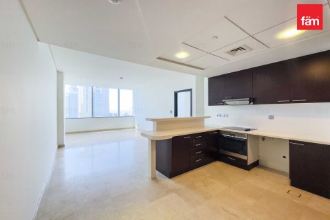 1 غرف نوم شقة في DIFC, الإمارات العربية المتحدة رقم 49140 6
