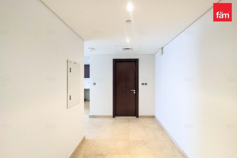 1 غرف نوم شقة في DIFC, الإمارات العربية المتحدة رقم 49140 7