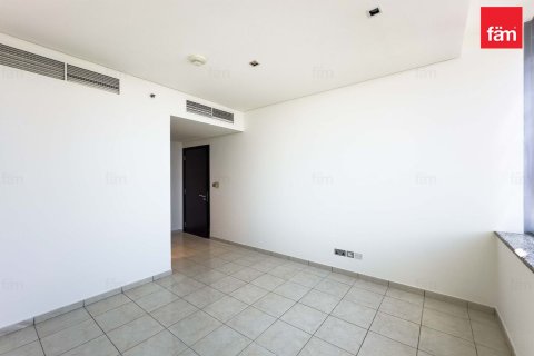 1 غرف نوم شقة في DIFC, الإمارات العربية المتحدة رقم 49140 15