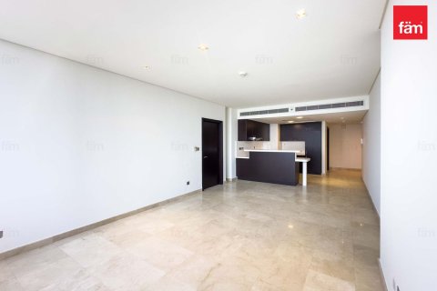 1 غرف نوم شقة في DIFC, الإمارات العربية المتحدة رقم 49140 5
