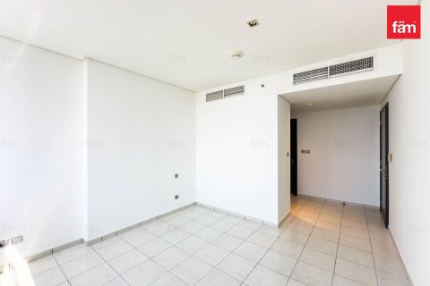 1 غرف نوم شقة في DIFC, الإمارات العربية المتحدة رقم 49140 14
