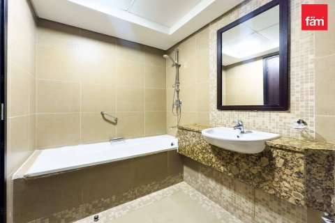 1 غرف نوم شقة في DIFC, الإمارات العربية المتحدة رقم 49140 18