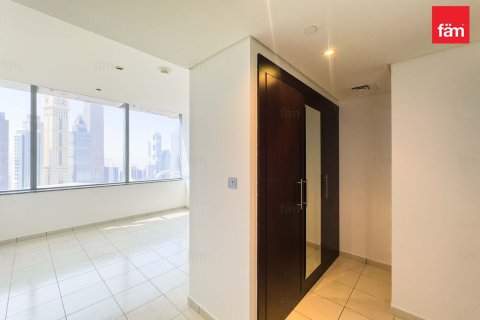 1 غرف نوم شقة في DIFC, الإمارات العربية المتحدة رقم 49140 13