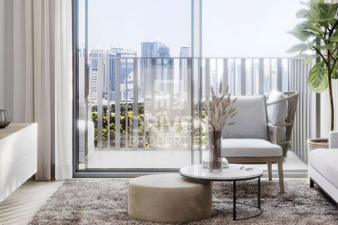 Appartement de 1 chambre No. 121847 11