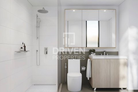 Appartement de 1 chambre No. 121847 15