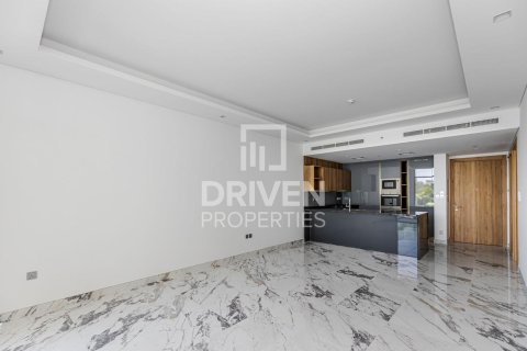 Appartement de 1 chambre  No. 121849 2