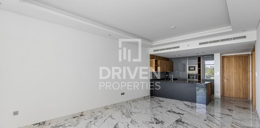 Appartement de 1 chambre  No. 121849