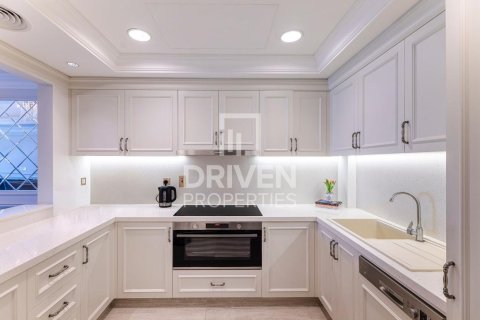 1 غرف نوم شقة  رقم 121846 8