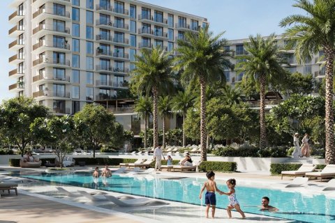 2 bedrooms Apartment in Mina Rashid, UAE No. 142381 8